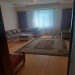 Kirayə (günlük) 5 otaqlı Həyət evi/villa Qax 24