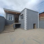 Продажа 3 комнат Дома/Виллы, пос. Бинагяди, Бинагадинский р-н район 2