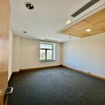 Kirayə (aylıq) 6 otaqlı Ofis, Yasamal rayonu 10