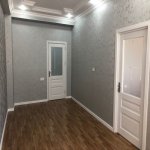 Satılır 2 otaqlı Yeni Tikili, Neftçilər metrosu, Nizami rayonu 3