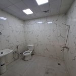 Продажа 4 комнатная Новостройка, м. Гянджлик метро, Медицинский Университет, Насими район 17