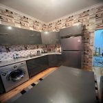 Satılır 4 otaqlı Həyət evi/villa Xırdalan 10