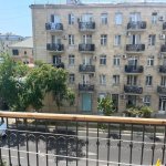 Аренда 1 комнат Вторичка, м. Хетаи метро, Черный город, Хетаи район 1