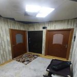 Satılır 2 otaqlı Köhnə Tikili, Həzi Aslanov metrosu, Köhnə Günəşli qəs., Xətai rayonu 14