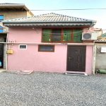Satılır 3 otaqlı Həyət evi/villa Sumqayıt 1