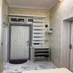 Satılır 1 otaqlı Həyət evi/villa, İnşaatçılar metrosu, Yasamal rayonu 12