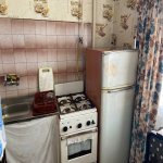 Kirayə (aylıq) 1 otaqlı Köhnə Tikili, İnşaatçılar metrosu, Yasamal qəs., Yasamal rayonu 4