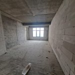Satılır 4 otaqlı Yeni Tikili, Nəriman Nərimanov metrosu, Nərimanov rayonu 8