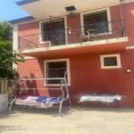 Kirayə (günlük) 4 otaqlı Bağ evi, Novxanı, Abşeron rayonu 13