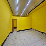 Аренда Объект, м. Гянджлик метро, Насими район 6