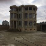 Satılır 12 otaqlı Həyət evi/villa, Fatmayi, Abşeron rayonu 15
