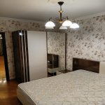 Kirayə (aylıq) 3 otaqlı Köhnə Tikili, Əhmədli, Xətai rayonu 6