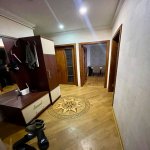 Satılır 3 otaqlı Köhnə Tikili, Əhmədli, Xətai rayonu 1