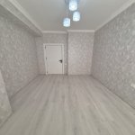 Продажа 2 комнатная Новостройка, Масазыр, Абшерон район 5