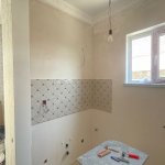 Satılır 2 otaqlı Həyət evi/villa, Azadlıq metrosu, Binəqədi qəs., Binəqədi rayonu 6