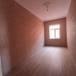 Satılır 4 otaqlı Həyət evi/villa Xırdalan 11