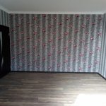 Satılır 4 otaqlı Həyət evi/villa, Masazır, Abşeron rayonu 16
