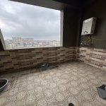 Satılır 4 otaqlı Yeni Tikili Xırdalan 18
