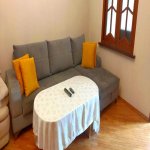 Kirayə (günlük) 2 otaqlı Köhnə Tikili, 28 May metrosu, Səməd Vurğun parkı, Səbail rayonu 5