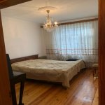 Продажа 4 комнатная Вторичка, м. Ахмедли метро, Ахмедли, Хетаи район 8