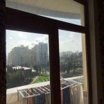 Satılır 4 otaqlı Yeni Tikili, Xətai metrosu, Qara şəhər, Xətai rayonu 27