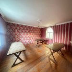 Satılır 5 otaqlı Həyət evi/villa, Nəsimi metrosu, 9-cu mikrorayon, Binəqədi rayonu 18