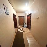 Продажа 4 комнатная Вторичка, м. Нефтчиляр метро, Низаминский р-н район 9