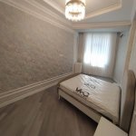 Kirayə (aylıq) 5 otaqlı Yeni Tikili, Gənclik metrosu, Nərimanov rayonu 7