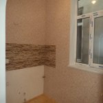 Продажа 3 комнат Дома/Виллы, пос. Бинагяди, Бинагадинский р-н район 4