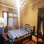 Продажа 5 комнат Вторичка, м. Азадлыг метро, 8-ой микрорайон, Бинагадинский р-н район 9