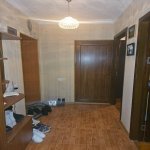 Satılır 3 otaqlı Köhnə Tikili, 6-cı mikrorayon, Binəqədi rayonu 8