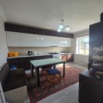 Satılır 3 otaqlı Həyət evi/villa, Binə qəs., Xəzər rayonu 8