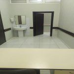 Kirayə (aylıq) 1 otaqlı Ofis, Nəriman Nərimanov metrosu, Montin qəs., Nərimanov rayonu 2