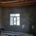 Satılır Torpaq, Novxanı, Abşeron rayonu 16