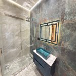 Satılır 4 otaqlı Həyət evi/villa, Şüvəlan, Xəzər rayonu 33