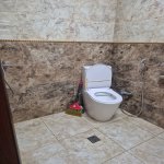 Продажа 2 комнатная Новостройка Хырдалан 7