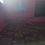 Satılır 3 otaqlı Həyət evi/villa, Azadlıq metrosu, Binəqədi qəs., Binəqədi rayonu 13