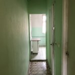 Satılır 4 otaqlı Yeni Tikili, Lökbatan qəs., Qaradağ rayonu 12