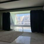 Satılır 2 otaqlı Yeni Tikili, Həzi Aslanov metrosu, Xətai rayonu 7