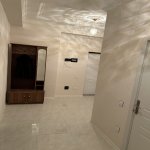 Аренда 2 комнатная Новостройка, 6-ой микрорайон район 9