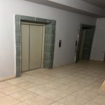 Satılır 4 otaqlı Yeni Tikili, Azadlıq metrosu, 7-ci mikrorayon, Binəqədi rayonu 18
