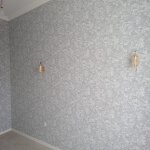 Продажа 3 комнат Новостройка, Масазыр, Абшерон район 6