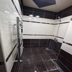 Kirayə (aylıq) 3 otaqlı Yeni Tikili, Azadlıq metrosu, Binəqədi rayonu 9