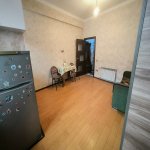 Kirayə (aylıq) 1 otaqlı Yeni Tikili Xırdalan 5