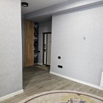 Kirayə (aylıq) 2 otaqlı Yeni Tikili, Neftçilər metrosu, Nizami rayonu 7