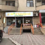Kirayə (aylıq) Obyekt, Olimpik Star, Nərimanov rayonu 1