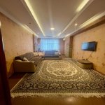 Kirayə (aylıq) 2 otaqlı Yeni Tikili, Xətai metrosu, Xətai rayonu 2