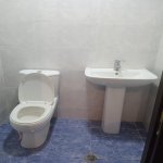 Аренда 3 комнат Новостройка, пос. Говсан, Сураханы район 9