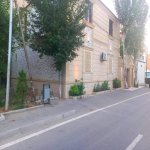 Satılır 8 otaqlı Həyət evi/villa, Həzi Aslanov metrosu, Əhmədli, Xətai rayonu 28