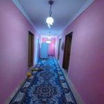 Satılır 3 otaqlı Yeni Tikili Ağdaş 25